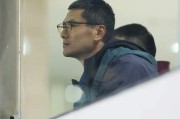惊喜！张家鸣获邵佳一亲自推荐留洋伯恩利：试训获评9分