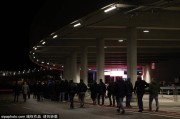 拜仁客战不莱梅首发出炉！能否继续保持德甲霸主地位？
